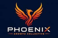 Phoenix Growth Collective